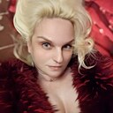 Алена, 42 года