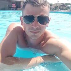 Фотография мужчины Серёжа, 31 год из г. Сальск