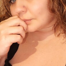 Фотография девушки Anna, 41 год из г. Краснодар