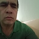 Шериф, 40 лет