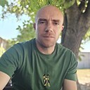 Anatolia, 34 года