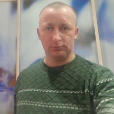 Фотография мужчины Александар, 38 лет из г. Лунинец