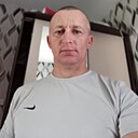Александар, 39 лет