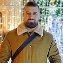 Андрей, 38 лет