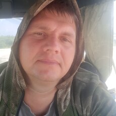 Фотография мужчины Maks, 37 лет из г. Георгиевск