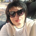 Людмилка, 42 года