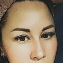 Маруся, 40 лет