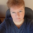 Оксана, 45 лет