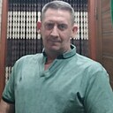 Евгений, 51 год