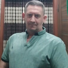 Фотография мужчины Евгений, 51 год из г. Лисаковск