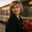 Светлана, 63 года