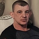 Павел, 42 года