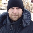 Сергей, 35 лет