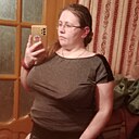 Марфа, 42 года