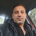 Alexandru, 37 лет