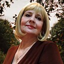 Наталья, 58 лет