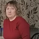 Алёна, 36 лет