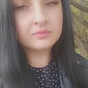 Анастасия, 37 лет