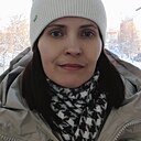 Лидия, 44 года