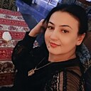 Самала, 46 лет