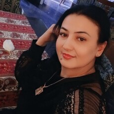 Фотография девушки Самала, 46 лет из г. Уфа