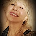 Ирина, 62 года