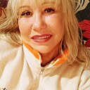 Ирина, 62 года