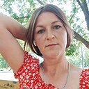 Александра, 43 года