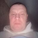 Кирил, 38 лет