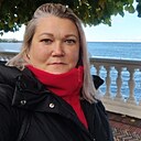 Светлана, 40 лет