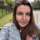 Мария, 37 лет