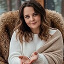 Настасья, 41 год