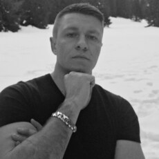 Фотография мужчины Виталий, 35 лет из г. Витебск