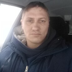 Фотография мужчины Александр, 40 лет из г. Орск