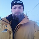 Александр, 43 года