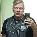 Сергей, 55 лет