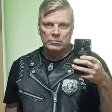 Фотография мужчины Сергей, 55 лет из г. Саянск