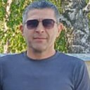 Руслан, 45 лет