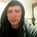 Дмитрий, 43 года