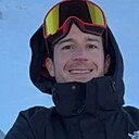 Константин, 37 лет