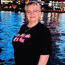 Виктория, 51 год