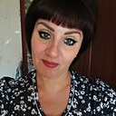 Ксения, 42 года