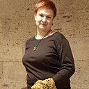 Галина, 59 лет