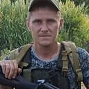 Лука, 33 года