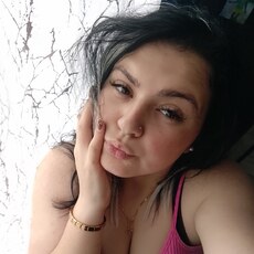 Фотография девушки Dzhamilja, 22 года из г. Шарыпово