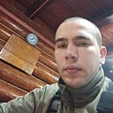 Дима, 33 года