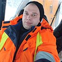 Евгений, 36 лет