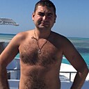 Андреевич, 43 года