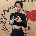 Гульнара, 40 лет