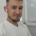 Наиль, 39 лет